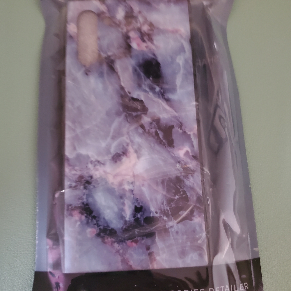 Casely Samsung Note 10 Case